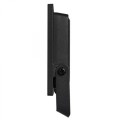 Modee Lighting LED Προβολέας E-series Slim 30W 120° 6000K 2400 lm ERP Modee Lighting LED Προβολέας E-series Slim 30W 120° 6000K 2400 lm ERP