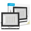 Modee Lighting LED Προβολέας E-series Slim 50W 120° 4000K 4000 lm ERP Modee Lighting LED Προβολέας E-series Slim 50W 120° 4000K 4000 lm ERP