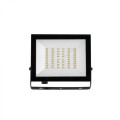 Modee Lighting LED Προβολέας E-series Slim 50W 120° 6000K 4000lm ERP Modee Lighting LED Προβολέας E-series Slim 50W 120° 6000K 4000lm ERP