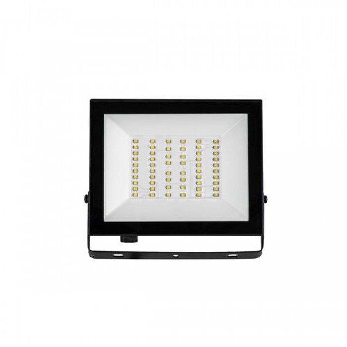 Modee Lighting LED Προβολέας E-series Slim 50W 120° 6000K 4000lm ERP Modee Lighting LED Προβολέας E-series Slim 50W 120° 6000K 4000lm ERP