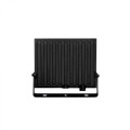 Modee Lighting LED Προβολέας E-series Slim 50W 120° 6000K 4000lm ERP Modee Lighting LED Προβολέας E-series Slim 50W 120° 6000K 4000lm ERP