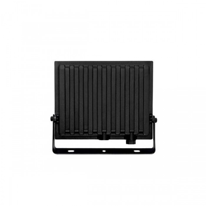 Modee Lighting LED Προβολέας E-series Slim 50W 120° 6000K 4000lm ERP Modee Lighting LED Προβολέας E-series Slim 50W 120° 6000K 4000lm ERP