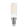 Modee Lighting Λάμπα LED Izzo Special Κεραμική 4.3W E14 360° 2700K 450lm ERP Modee Lighting Λάμπα LED Izzo Special Κεραμική 4.3W E14 360° 2700K 450lm ERP