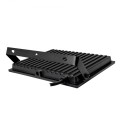 Modee Lighting Προβολέας LED E-series Slim 100W 120° 4000K 8.000lm ERP Modee Lighting Προβολέας LED E-series Slim 100W 120° 4000K 8.000lm ERP