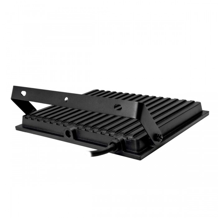 Modee Lighting Προβολέας LED E-series Slim 100W 120° 4000K 8.000lm ERP Modee Lighting Προβολέας LED E-series Slim 100W 120° 4000K 8.000lm ERP