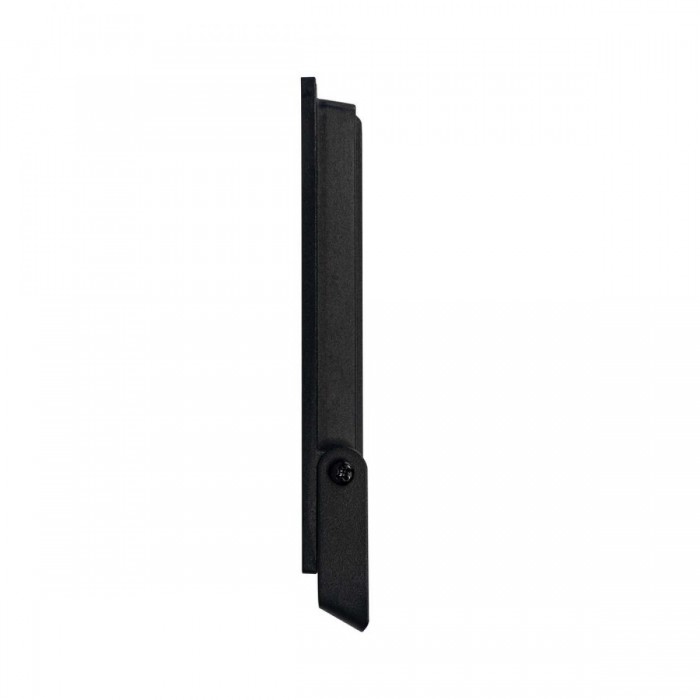 Modee Lighting Προβολέας LED E-series Slim 100W 120° 4000K 8.000lm ERP Modee Lighting Προβολέας LED E-series Slim 100W 120° 4000K 8.000lm ERP