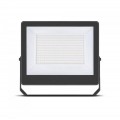 Modee Lighting Προβολέας LED A3-series Slim 200W 120° 4000K 20.000lm ERP