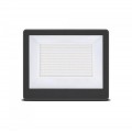 Modee Lighting Προβολέας LED A3-series Slim 200W 120° 4000K 20.000lm ERP