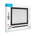 Modee Lighting Προβολέας LED E-series Slim 100W 120° 6000K 8000lm ERP Modee Lighting Προβολέας LED E-series Slim 100W 120° 6000K 8000lm ERP