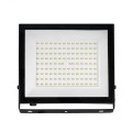 Modee Lighting Προβολέας LED E-series Slim 100W 120° 6000K 8000lm ERP Modee Lighting Προβολέας LED E-series Slim 100W 120° 6000K 8000lm ERP