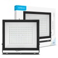 Modee Lighting Προβολέας LED E-series Slim 100W 120° 6000K 8000lm ERP Modee Lighting Προβολέας LED E-series Slim 100W 120° 6000K 8000lm ERP