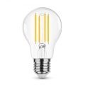 Modee LED Λάμπα Filament Globe A60 11.2W E27 2700K 1521lm ERP Modee LED Λάμπα Filament Globe A60 11.2W E27 2700K 1521lm ERP