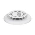 Modee Ανεμιστήρας Οροφής LED 24W RGB 3CCT με Τηλεχειριστήριο