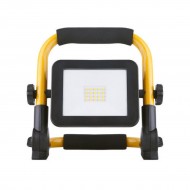Modee LED Προβολέας εργασίας 10W 120° 4000K 4400mAh