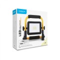 Modee LED Προβολέας εργασίας 10W 120° 4000K 4400mAh Modee LED Προβολέας εργασίας 10W 120° 4000K 4400mAh