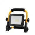 Modee LED Προβολέας εργασίας 10W 120° 4000K 4400mAh Modee LED Προβολέας εργασίας 10W 120° 4000K 4400mAh