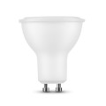 Modee Lighting LED Spot Λαμπτήρας 7W GU10 4000K ERP Modee Lighting LED Spot Λαμπτήρας 7W GU10 4000K ERP