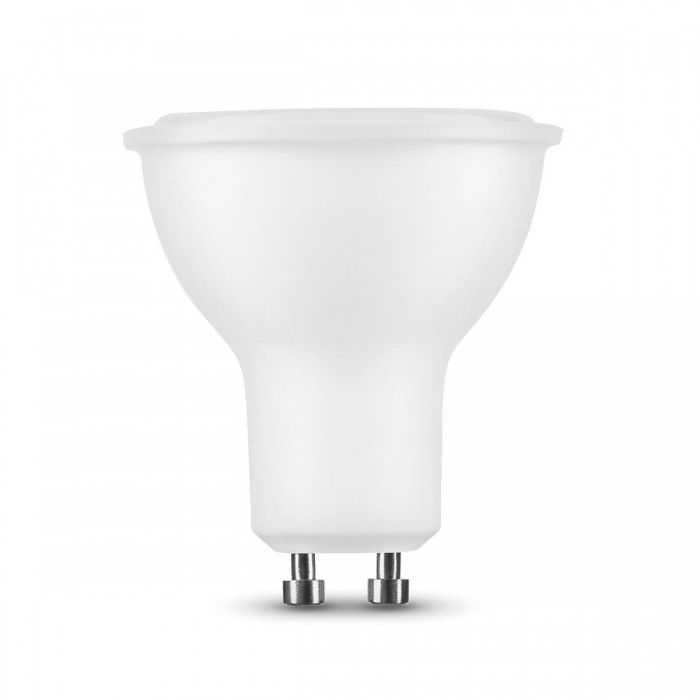 Modee Lighting LED Spot Λαμπτήρας 7W GU10 4000K ERP Modee Lighting LED Spot Λαμπτήρας 7W GU10 4000K ERP