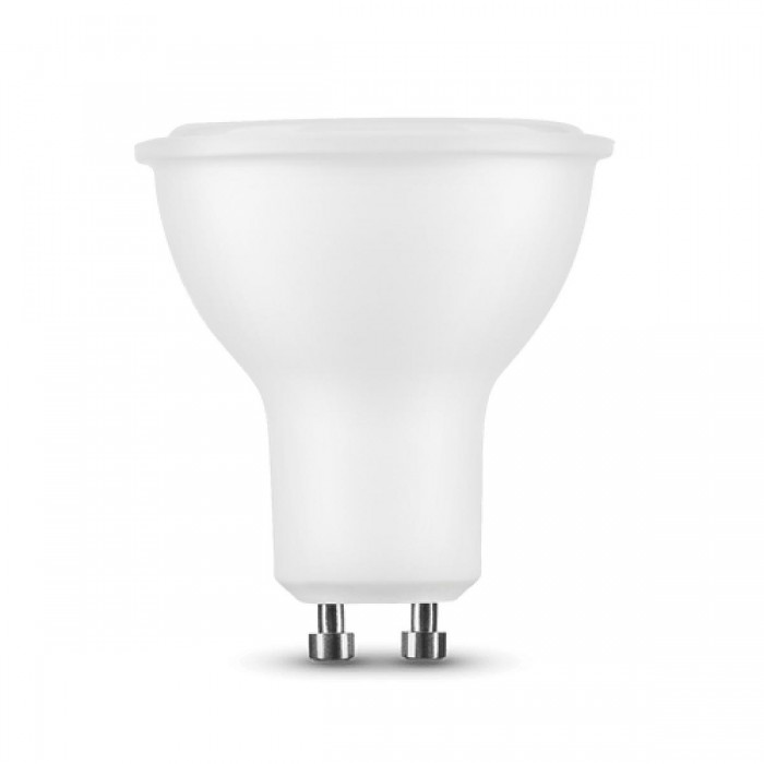Modee Lighting LED Spot Λαμπτήρας 7W GU10 2700K ERP Modee Lighting LED Spot Λαμπτήρας 7W GU10 2700K ERP
