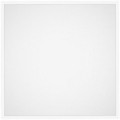 Modee Lighting LED Πάνελ BackLit 600×600 mm 36W 4000K UGR22 6τμχ Modee Lighting LED Πάνελ BackLit 600×600 mm 36W 4000K UGR22 6τμχ
