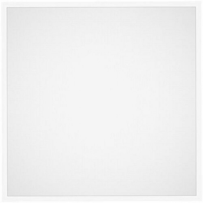 Modee Lighting LED Πάνελ BackLit 600×600 mm 36W 4000K UGR22 6τμχ Modee Lighting LED Πάνελ BackLit 600×600 mm 36W 4000K UGR22 6τμχ