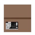Modee Lighting LED Πάνελ BackLit 600×600 mm 36W 4000K UGR22 6τμχ Modee Lighting LED Πάνελ BackLit 600×600 mm 36W 4000K UGR22 6τμχ