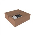 Modee Lighting LED Πάνελ BackLit 600×600 mm 36W 4000K UGR22 6τμχ Modee Lighting LED Πάνελ BackLit 600×600 mm 36W 4000K UGR22 6τμχ