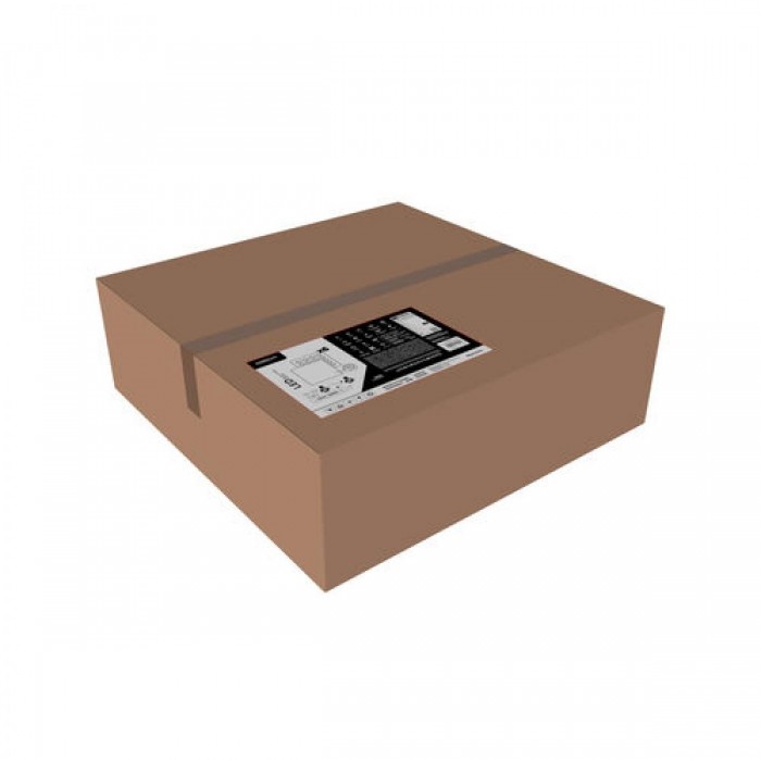Modee Lighting LED Πάνελ BackLit 600×600 mm 36W 4000K UGR22 6τμχ Modee Lighting LED Πάνελ BackLit 600×600 mm 36W 4000K UGR22 6τμχ