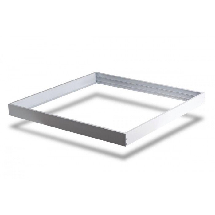 Modee Επαγγελματικό Πάνελ LED (68mm) 600x600mm 540g Modee Επαγγελματικό Πάνελ LED (68mm) 600x600mm 540g