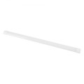 Modee Lighting Φωτιστικό LED τύπου Batten 40W 1200 mm IP20 6000K (4400 Lumens) ERP