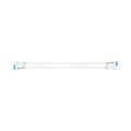 Modee Lighting Φωτιστικό LED τύπου Batten 40W 1200 mm IP20 6000K (4400 Lumens) ERP