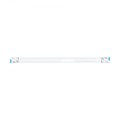 Modee Lighting Φωτιστικό LED τύπου Batten 50W 1500 mm IP20 6000K (5500 Lumens) ERP