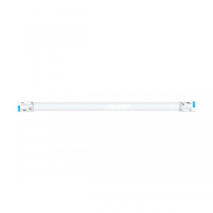 Modee Lighting Φωτιστικό LED τύπου Batten 50W 1500 mm IP20 6000K (5500 Lumens) ERP