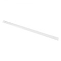 Modee Lighting Φωτιστικό LED τύπου Batten 50W 1500 mm IP20 6000K (5500 Lumens) ERP