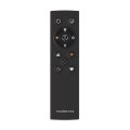 Modee Φωτιστικό Οροφής LED Sunlight SL01 24W 4000K+RGBIC D380x70mm (1800 lumens) ERP Modee Φωτιστικό Οροφής LED Sunlight SL01 24W 4000K+RGBIC D380x70mm (1800 lumens) ERP