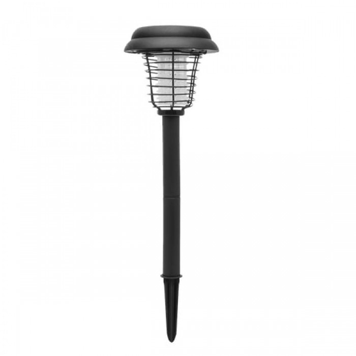Modee Lighting LED Ηλιακό Αντικουνουπικό Φωτιστικό Κήπου GS016 (40cm) Modee Lighting LED Ηλιακό Αντικουνουπικό Φωτιστικό Κήπου GS016 (40cm)