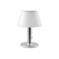 Modee Lighting LED Ηλιακό Επιτραπέζιο Φωτιστικό