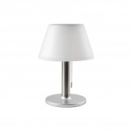 Modee Lighting LED Ηλιακό Επιτραπέζιο Φωτιστικό Modee Lighting LED Ηλιακό Επιτραπέζιο Φωτιστικό
