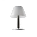 Modee Lighting LED Ηλιακό Επιτραπέζιο Φωτιστικό