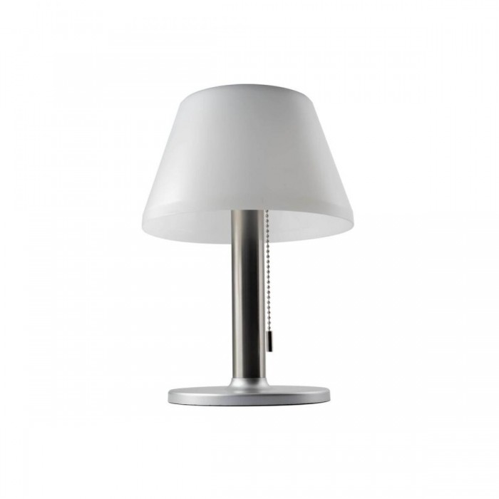 Modee Lighting LED Ηλιακό Επιτραπέζιο Φωτιστικό