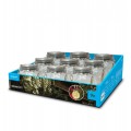 Modee Lighting LED Ηλιακά Φωτιστικά σε Σχήμα Βάζο (9τμχ) Modee Lighting LED Ηλιακά Φωτιστικά σε Σχήμα Βάζο (9τμχ)