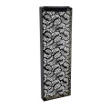 Modee Lighting LED Ηλιακό Φωτιστικό Τοίχου WS132 (61cm)