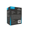Modee Lighting Ηλιακός Προβολέας LED WS137 με Αισθητήρα (650 lumen) Modee Lighting Ηλιακός Προβολέας LED WS137 με Αισθητήρα (650 lumen)