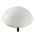 Modee Lighting LED Ηλιακά Φωτιστικά Κήπου DS014 Σετ 5τμχ Modee Lighting LED Ηλιακά Φωτιστικά Κήπου DS014 Σετ 5τμχ