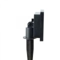 Modee Lighting LED Ηλιακά Φωτιστικά Κήπου DS014 Σετ 5τμχ Modee Lighting LED Ηλιακά Φωτιστικά Κήπου DS014 Σετ 5τμχ