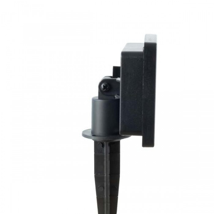 Modee Lighting LED Ηλιακά Φωτιστικά Κήπου DS014 Σετ 5τμχ Modee Lighting LED Ηλιακά Φωτιστικά Κήπου DS014 Σετ 5τμχ