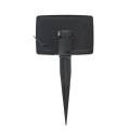 Modee Lighting LED Ηλιακά Φωτιστικά Κήπου DS014 Σετ 5τμχ Modee Lighting LED Ηλιακά Φωτιστικά Κήπου DS014 Σετ 5τμχ