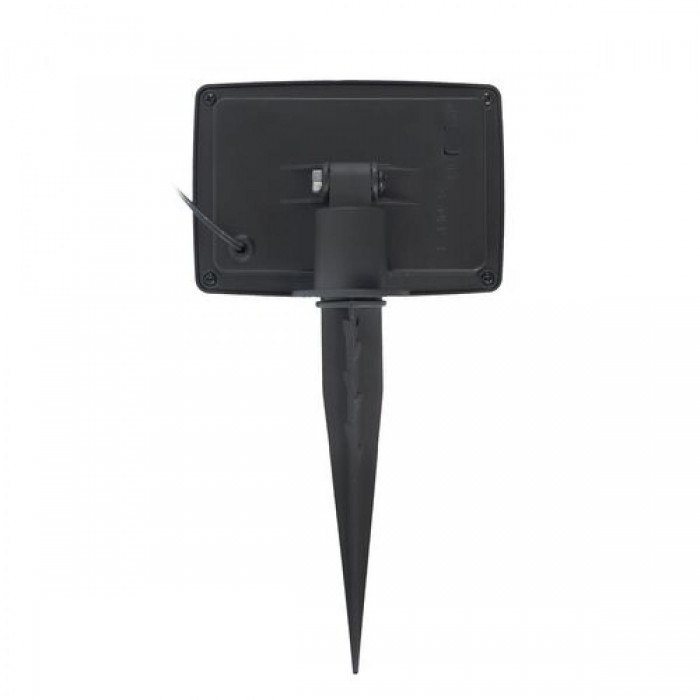 Modee Lighting LED Ηλιακά Φωτιστικά Κήπου DS014 Σετ 5τμχ Modee Lighting LED Ηλιακά Φωτιστικά Κήπου DS014 Σετ 5τμχ