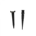 Modee Lighting LED Ηλιακά Φωτιστικά Κήπου DS014 Σετ 5τμχ Modee Lighting LED Ηλιακά Φωτιστικά Κήπου DS014 Σετ 5τμχ