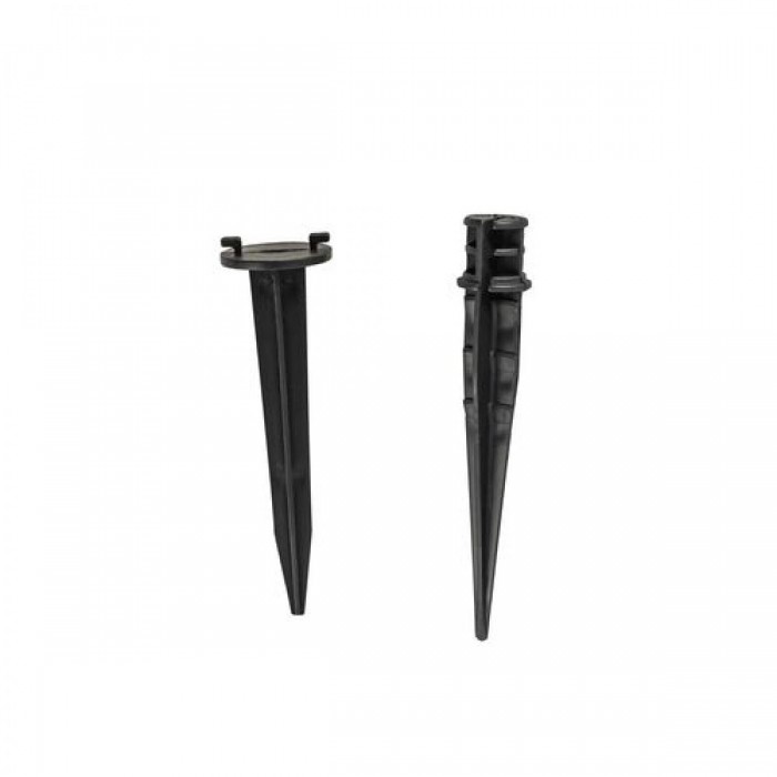 Modee Lighting LED Ηλιακά Φωτιστικά Κήπου DS014 Σετ 5τμχ Modee Lighting LED Ηλιακά Φωτιστικά Κήπου DS014 Σετ 5τμχ